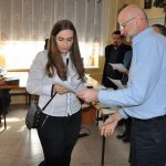 Ogólnopolski Konkurs Informatyczny MASTER IT