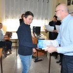 Ogólnopolski Konkurs Informatyczny MASTER IT