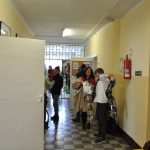 Ogólnopolski Konkurs Informatyczny MASTER IT