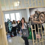 Ogólnopolski Konkurs Informatyczny MASTER IT