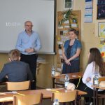 Ogólnopolski Konkurs Informatyczny MASTER IT