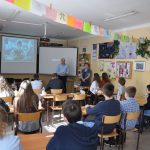 Ogólnopolski Konkurs Informatyczny MASTER IT