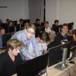 Projektowanie gier komputerowych