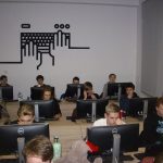 Projektowanie gier komputerowych