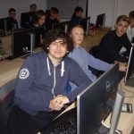 Projektowanie gier komputerowych