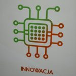 Projektowanie gier komputerowych