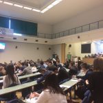 Technik informatyk E-SPORT