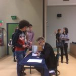 Technik informatyk E-SPORT