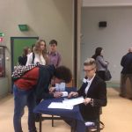 Technik informatyk E-SPORT