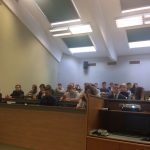 Technik informatyk E-SPORT