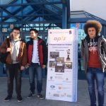 Technik informatyk E-SPORT