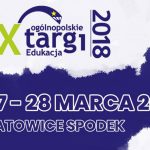 Targi edukacji
