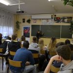 Akademia Bezpieczeństwa