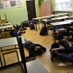 Akademia Bezpieczeństwa