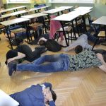 Akademia Bezpieczeństwa