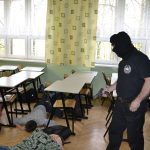 Akademia Bezpieczeństwa