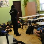 Akademia Bezpieczeństwa