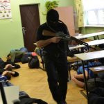 Akademia Bezpieczeństwa