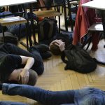 Akademia Bezpieczeństwa