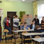 Akademia Bezpieczeństwa