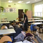 Akademia Bezpieczeństwa