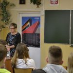 Akademia Bezpieczeństwa