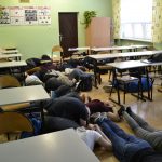 Akademia Bezpieczeństwa