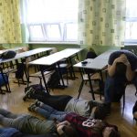 Akademia Bezpieczeństwa