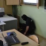 Akademia Bezpieczeństwa