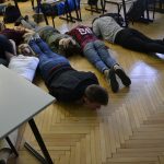 Akademia Bezpieczeństwa