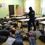 Akademia Bezpieczeństwa