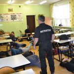 Akademia Bezpieczeństwa