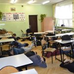 Akademia Bezpieczeństwa