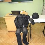 Akademia Bezpieczeństwa