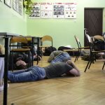 Akademia Bezpieczeństwa