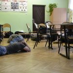 Akademia Bezpieczeństwa