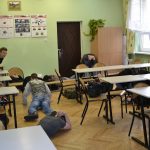 Akademia Bezpieczeństwa