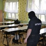 Akademia Bezpieczeństwa