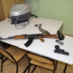 Akademia Bezpieczeństwa