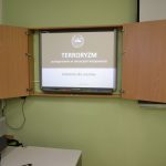 Akademia Bezpieczeństwa