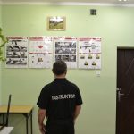 Akademia Bezpieczeństwa