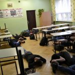 Akademia Bezpieczeństwa