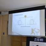 Akademia Kompetencji