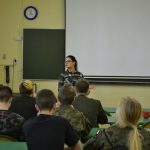 Akademia Kompetencji