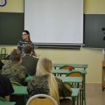 Akademia Kompetencji