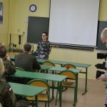 Akademia Kompetencji