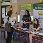 Akademia Kompetencji