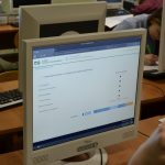 Akademia Kompetencji