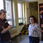 Akademia Kompetencji