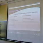 Akademia Kompetencji